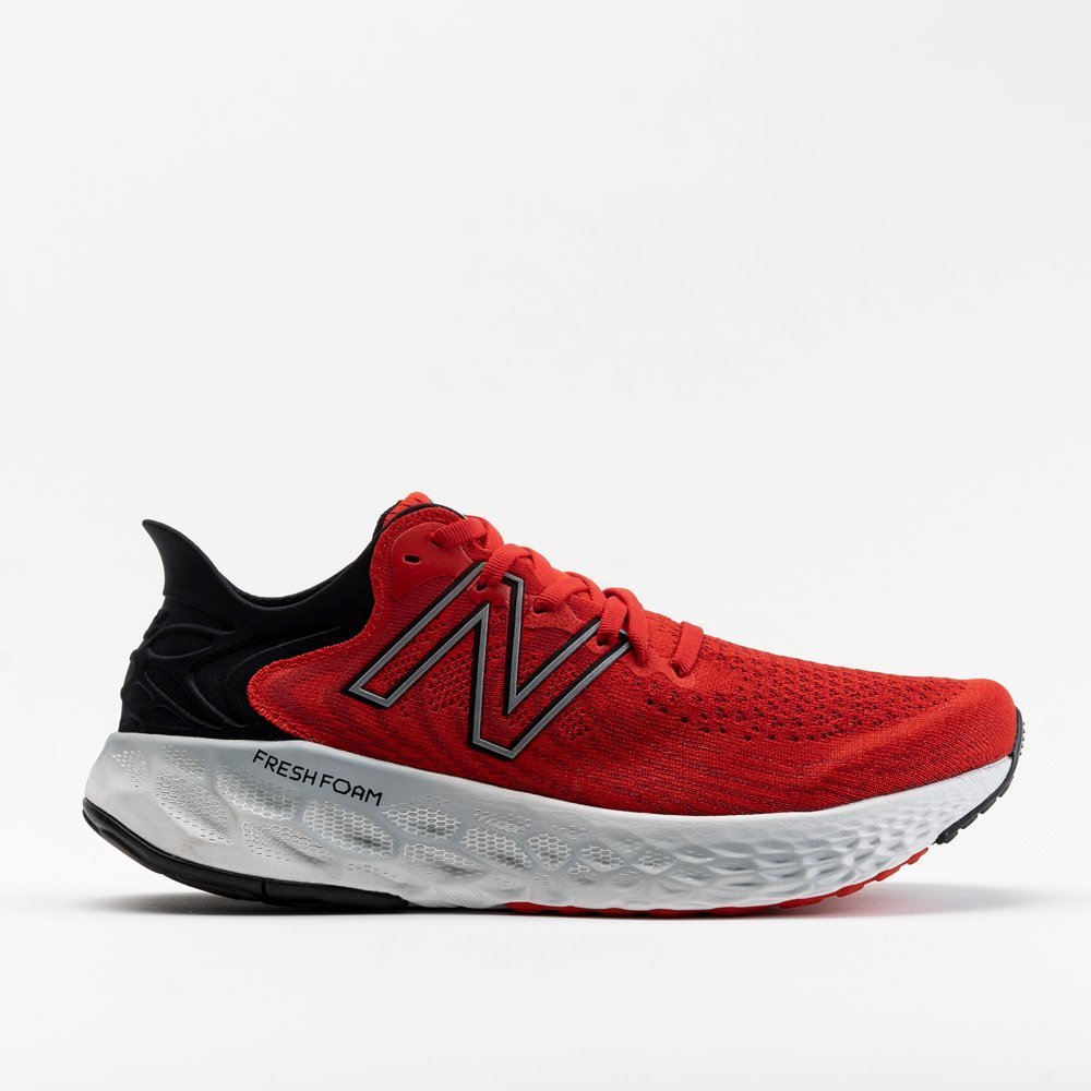 new balance m1080r10