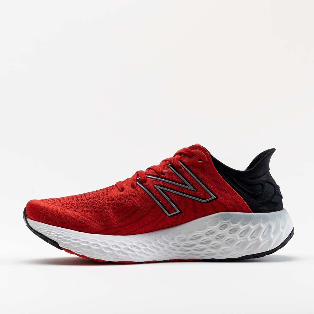 new balance m1080r10