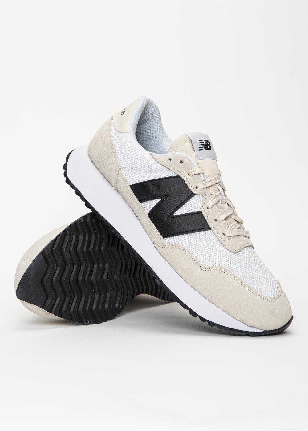 new balance sneakers ms237cb