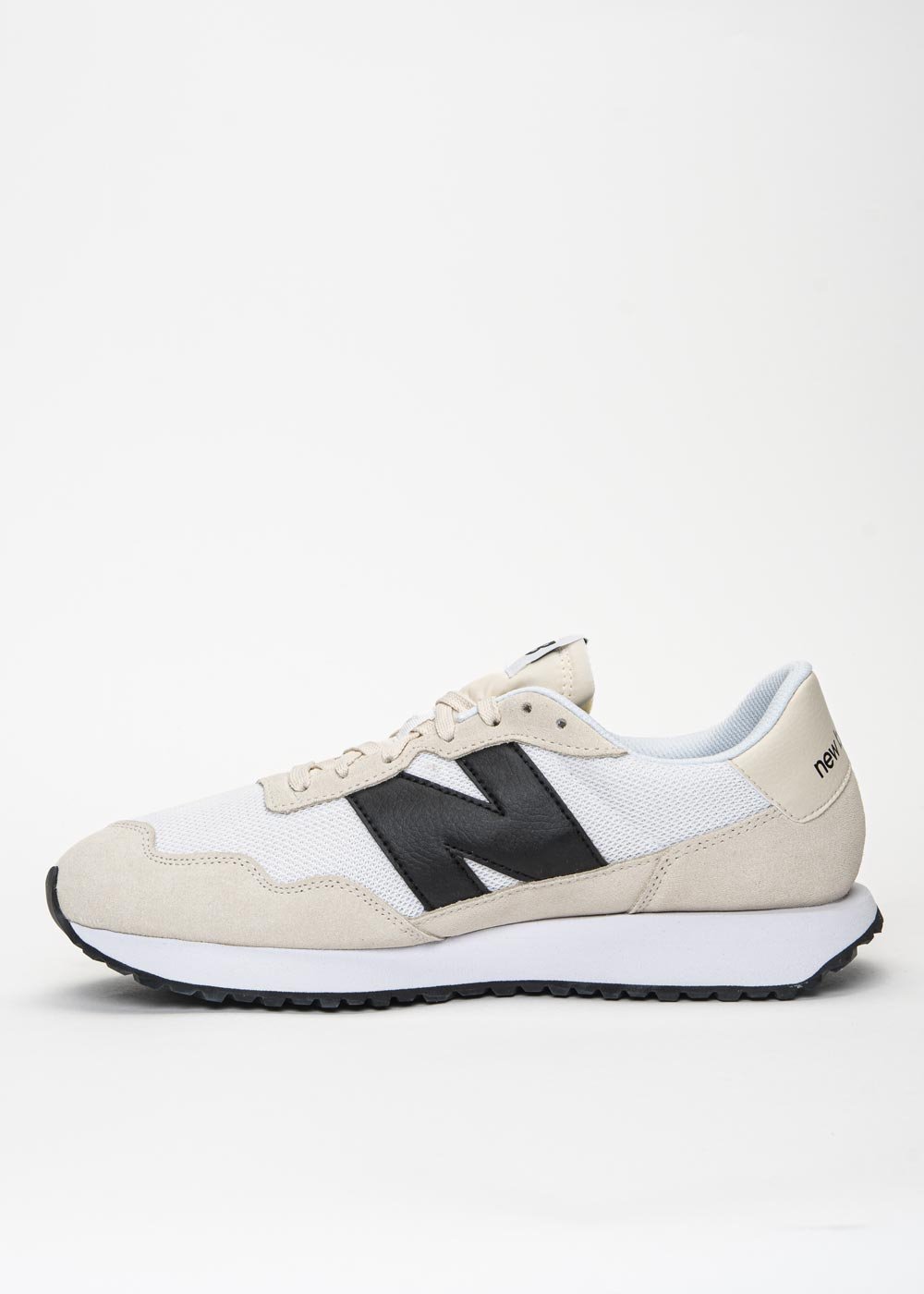 new balance sneakers ms237cb