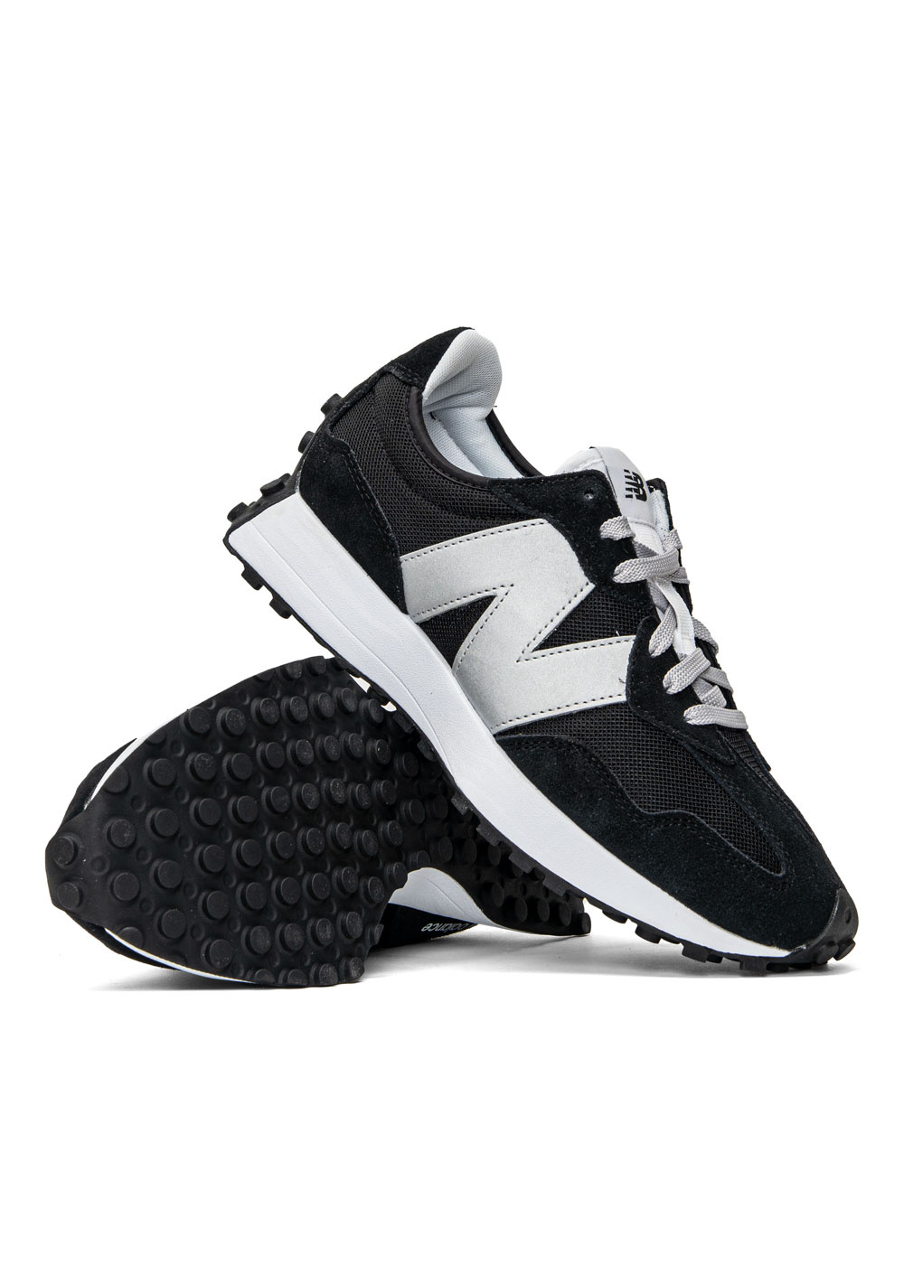 rare new balance shoes