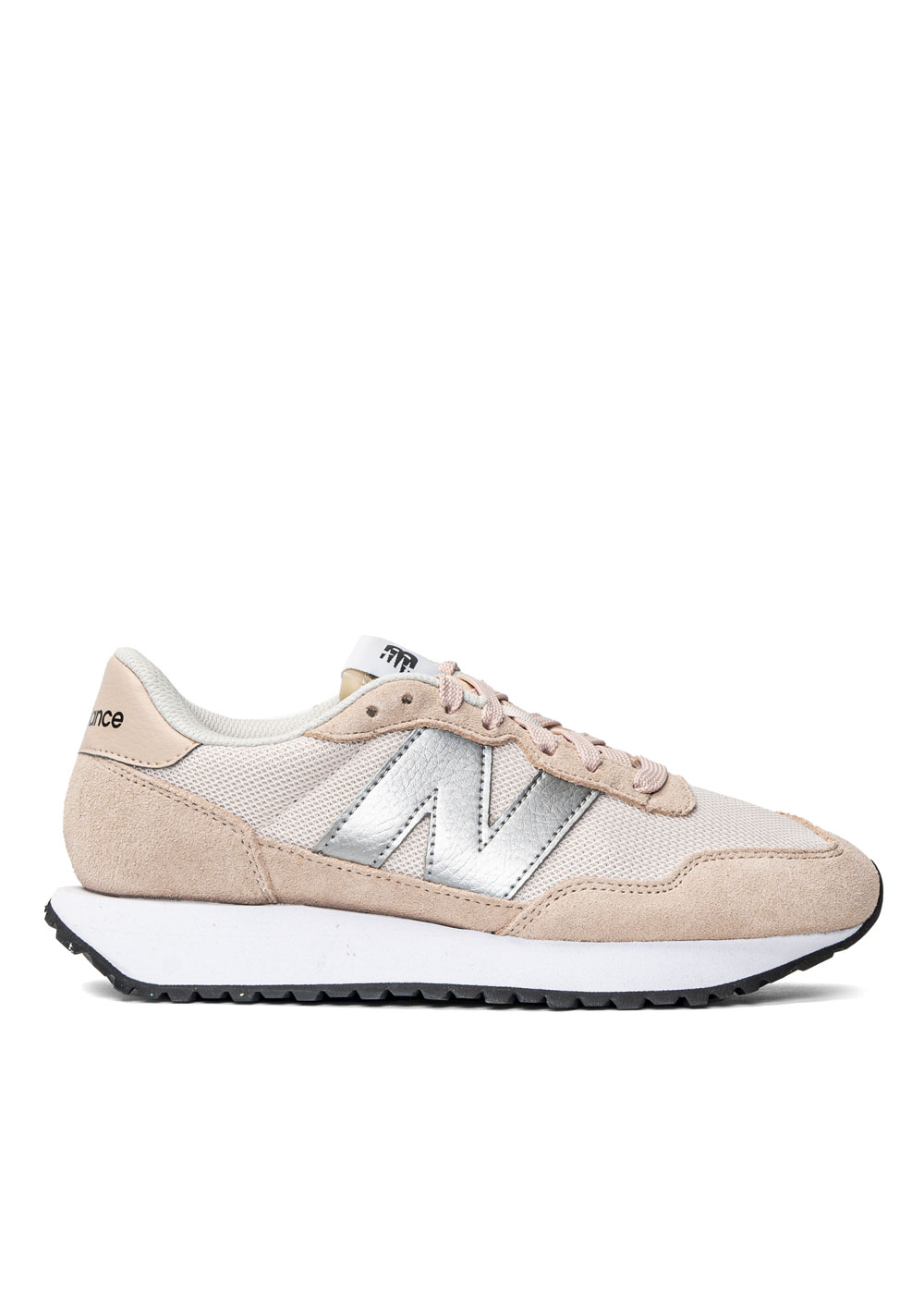 ws237ca new balance