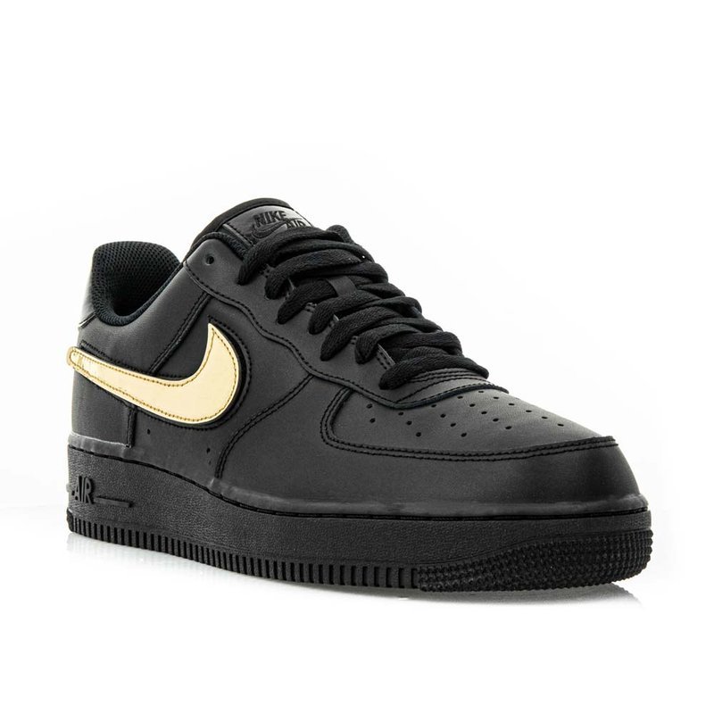 af1 lv8 3