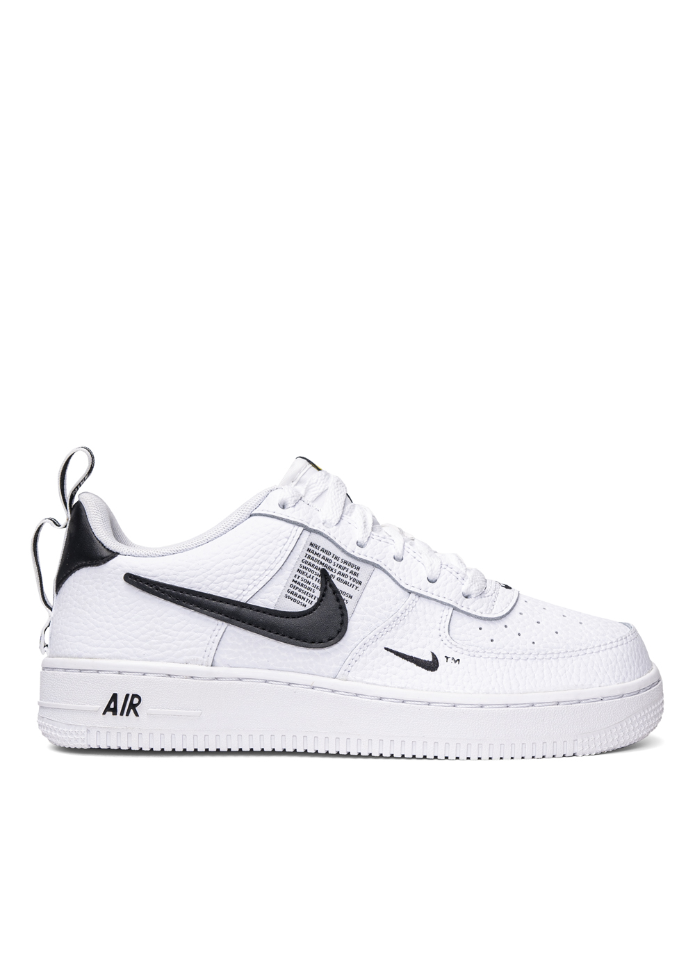 nike air force 1 lv8 utility gs