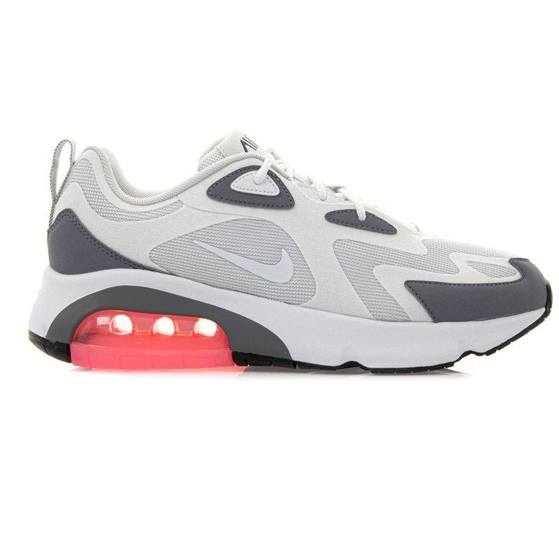 nike air max at6175