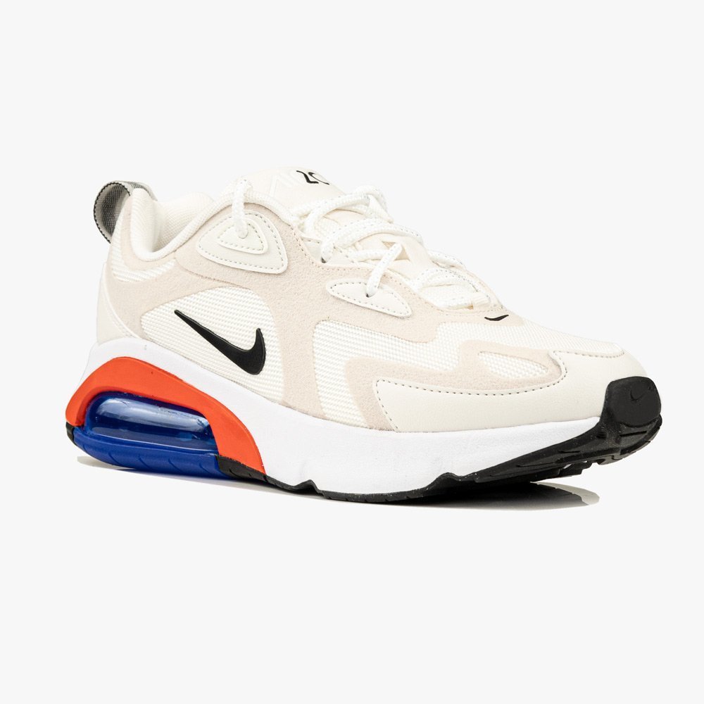 nike air max at6175