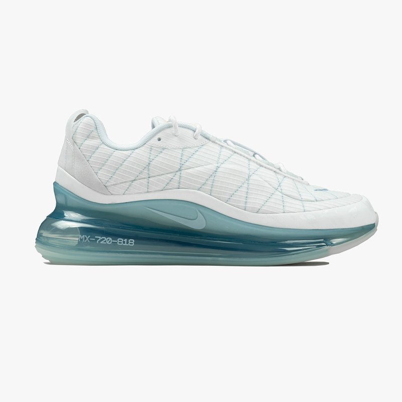 nike air max 720 818 mx