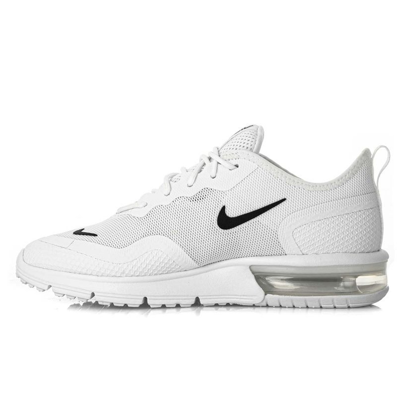 nike bq8824