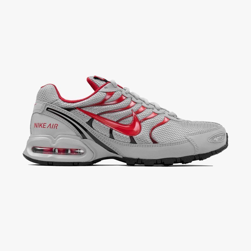 air max torch 4 red