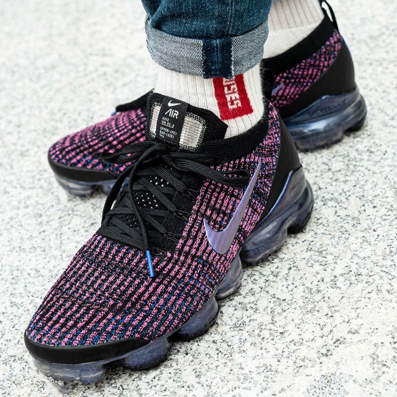 nike air vapormax flyknit 3 aj6900