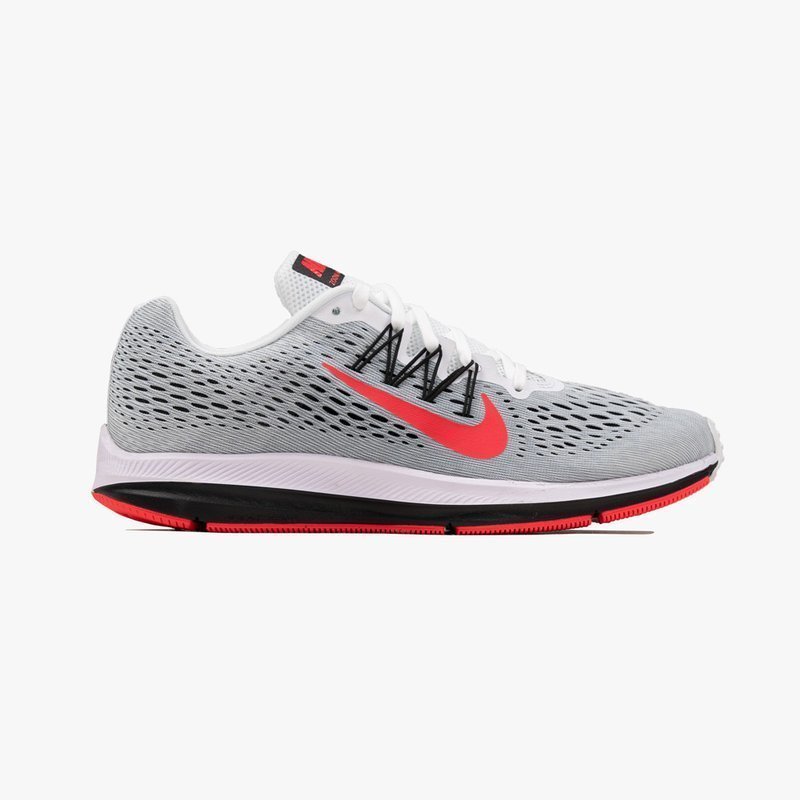 nike men's zoom winflo 5