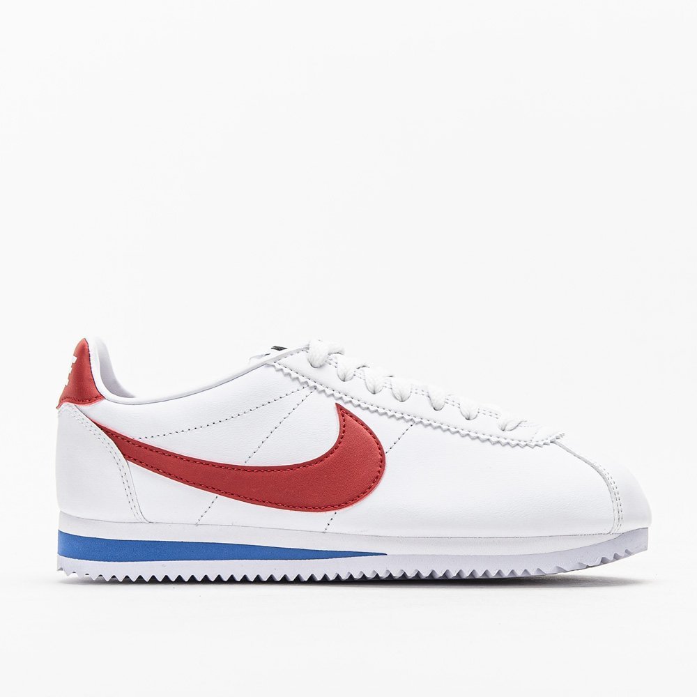 wss nike cortez