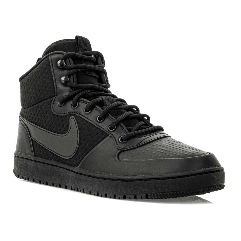 Aa0547 nike sales