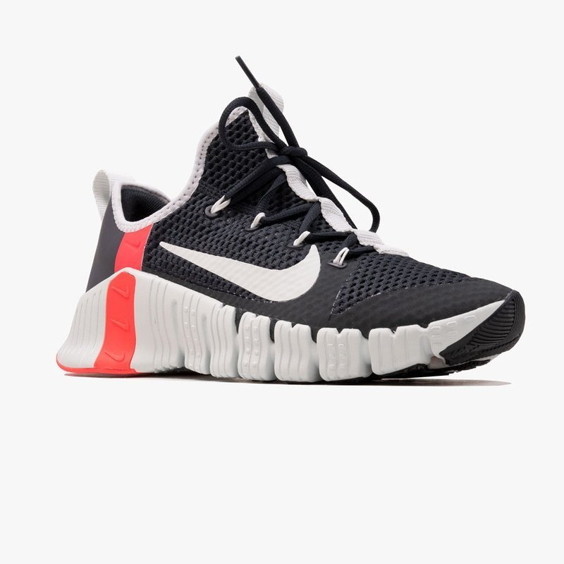 nike free metcom 3