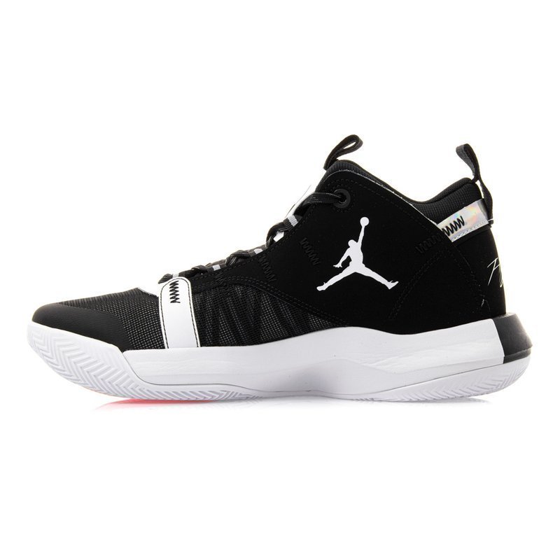 jordan jumpman 2020 bq3449