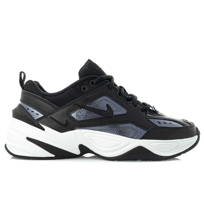 Nike M2K Tekno CJ9583 001 68 00 Sneaker Peeker De beste kortingen Schoenen kleding en accessoires Street Trekking Sport Lifestyle