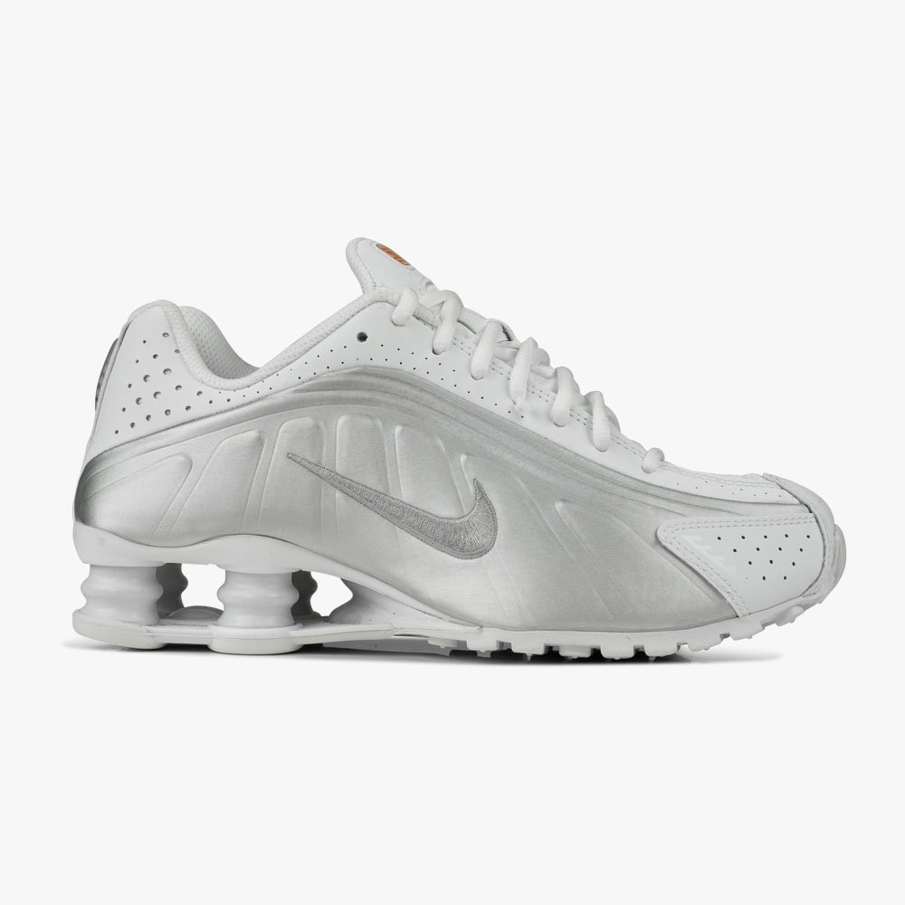 nike shox r