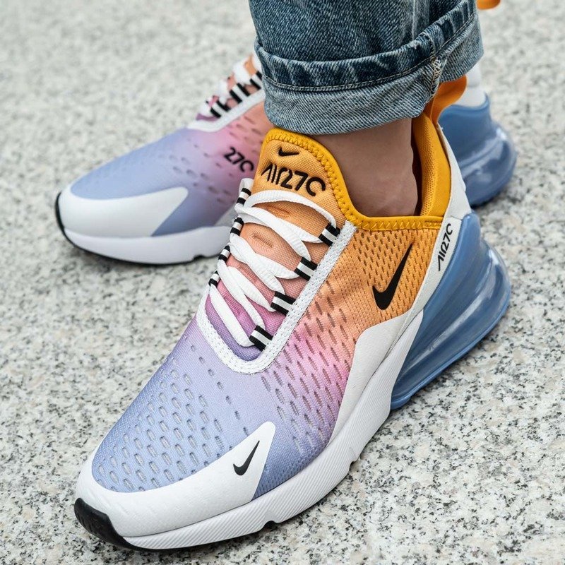 air max 270 ah6789