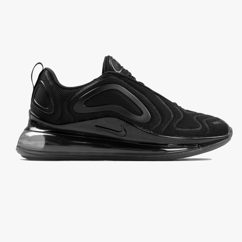 nike air max 720 ar9293