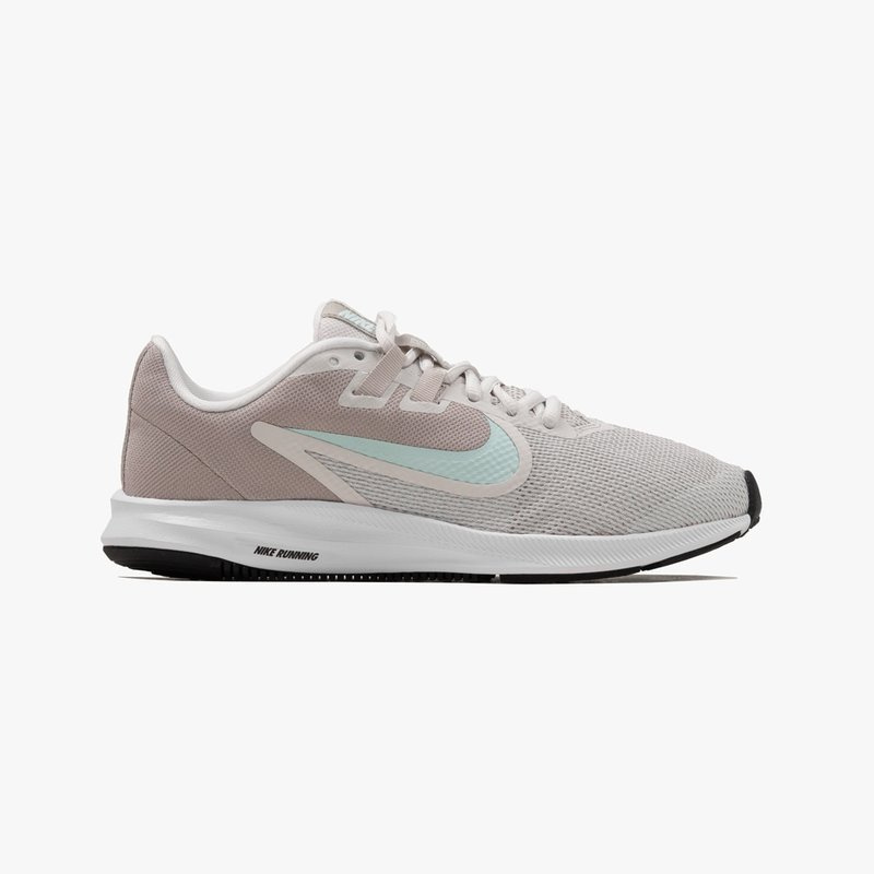Nike downshifter 9 aq7486 Clearance
