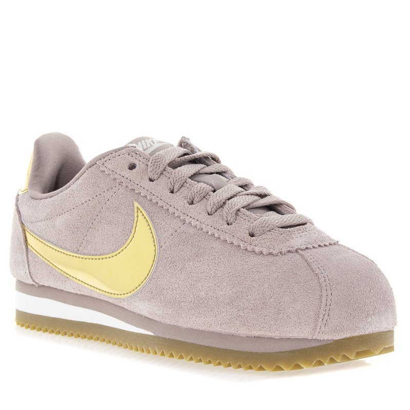 nike wmns classic cortez se