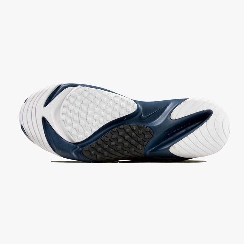 nike zoom 2k grade school