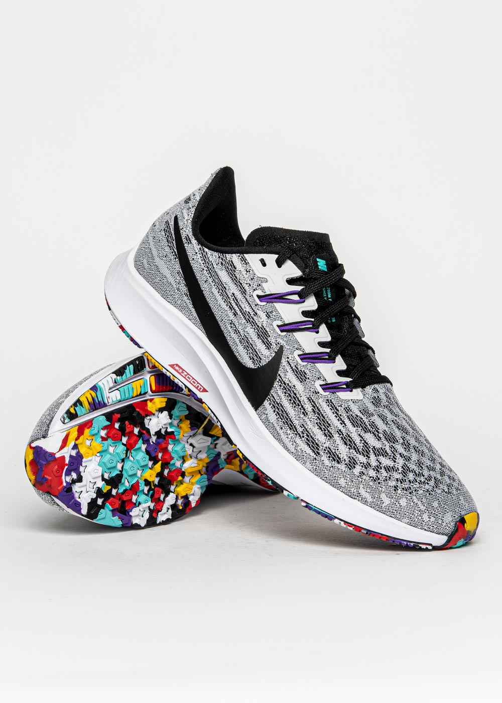 nike pegasus 36 aq2203