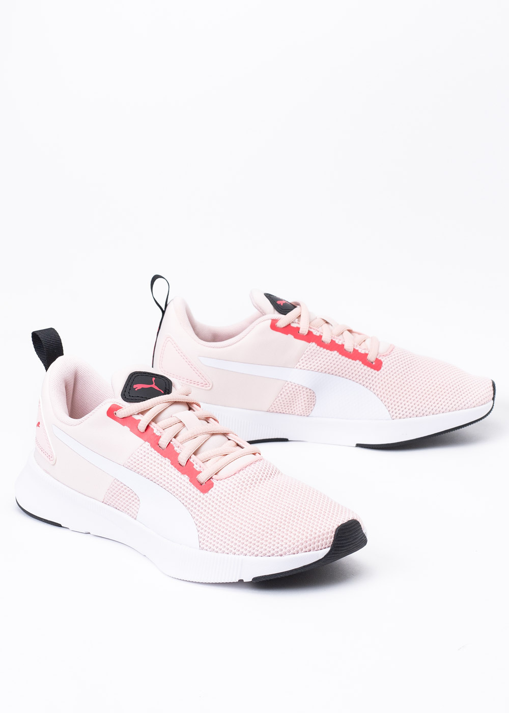 Puma best sale flyer runners