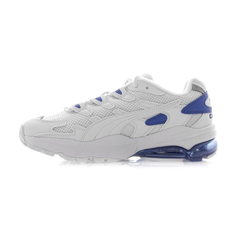 Puma cell best sale alien og blue