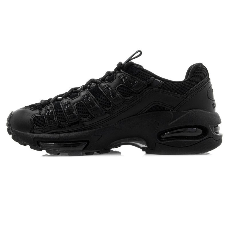 Puma cell venom reflective 2024 sneaker