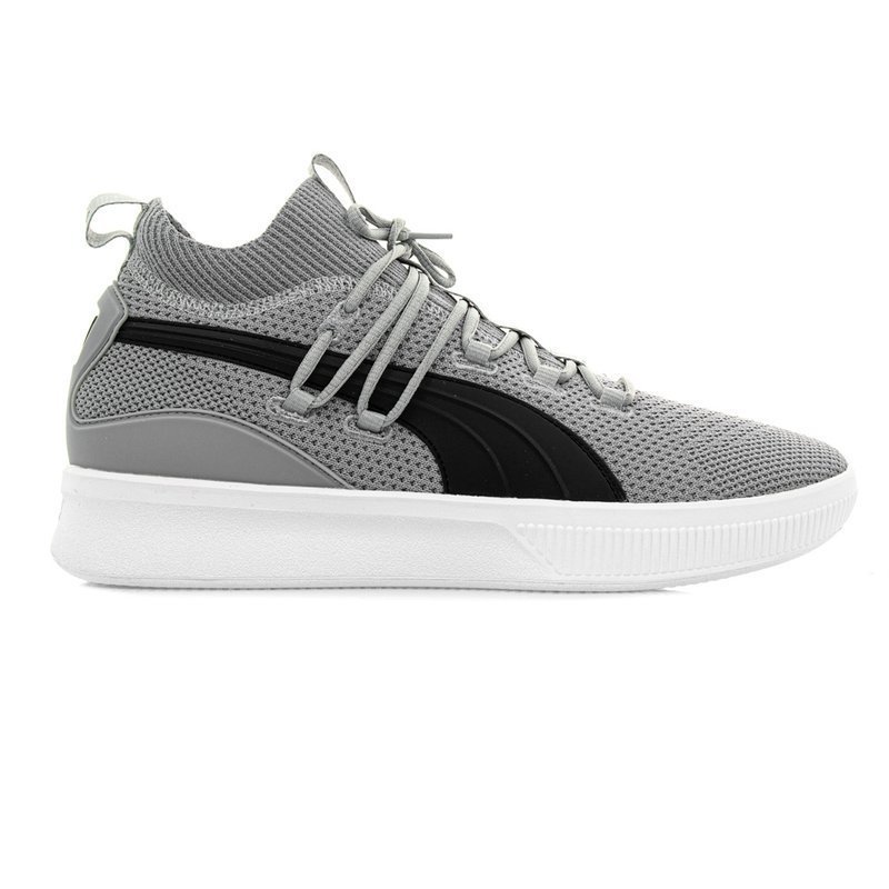 Puma clyde cheap court gw