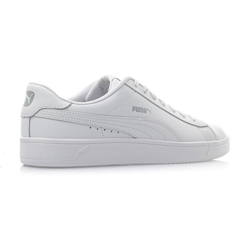 Puma court hot sale breaker l