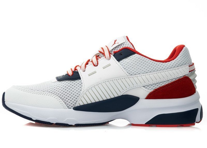 Puma future runner hot sale shoes