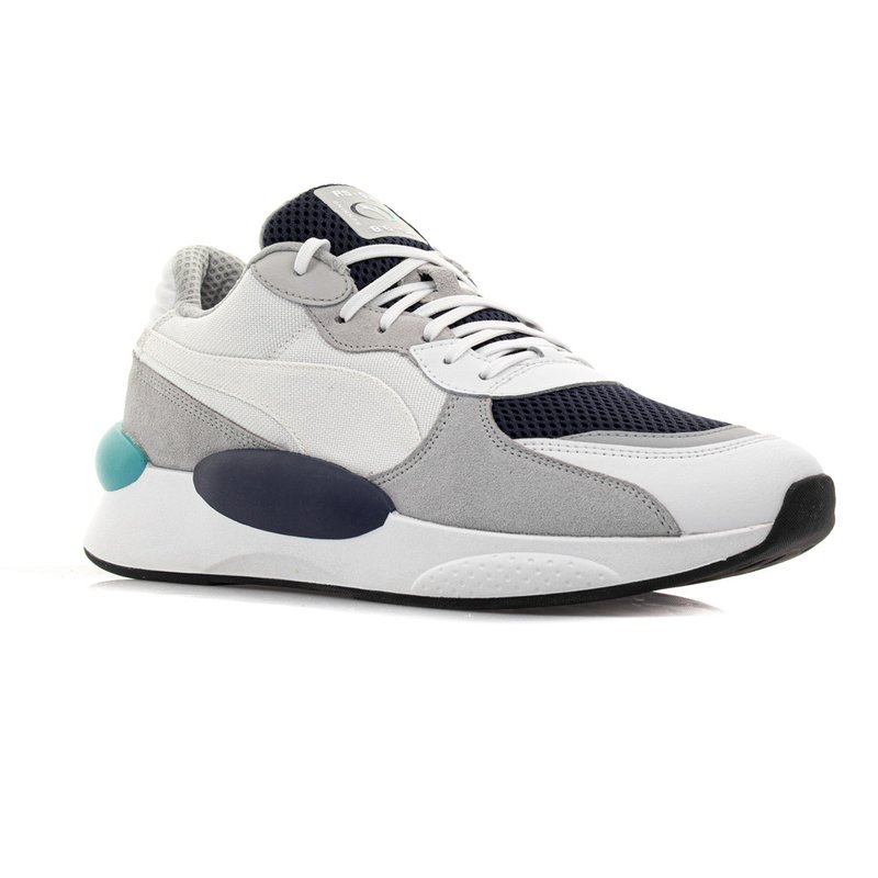 Rs 9.8 cosmic store puma