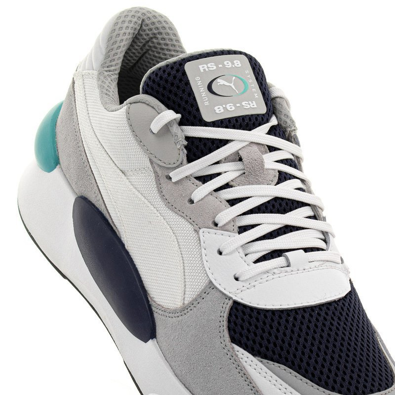 Puma cosmic hot sale rs 9.8