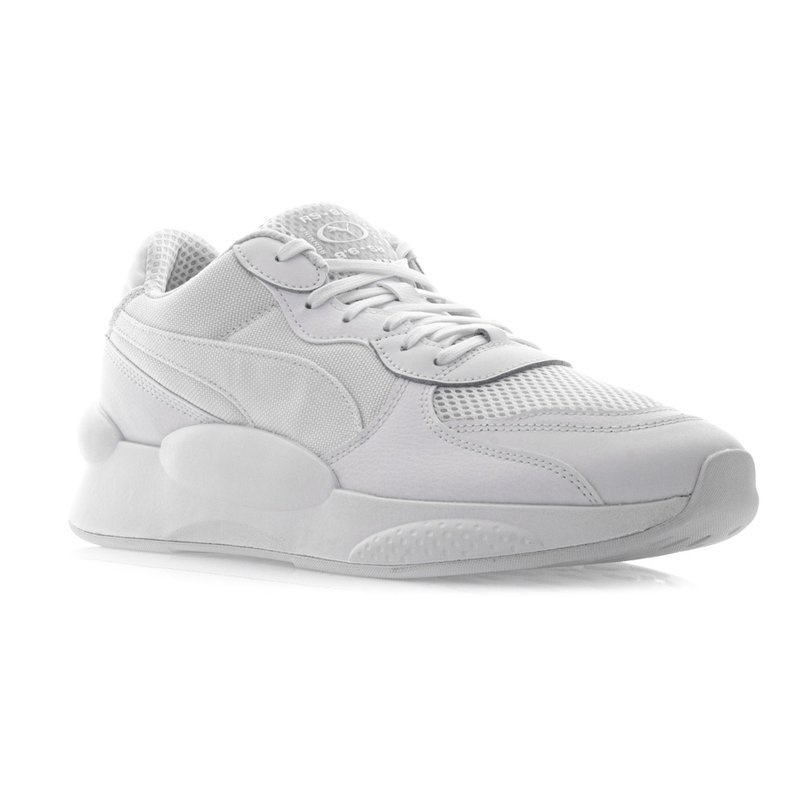 Rs 9.8 core store sneakers