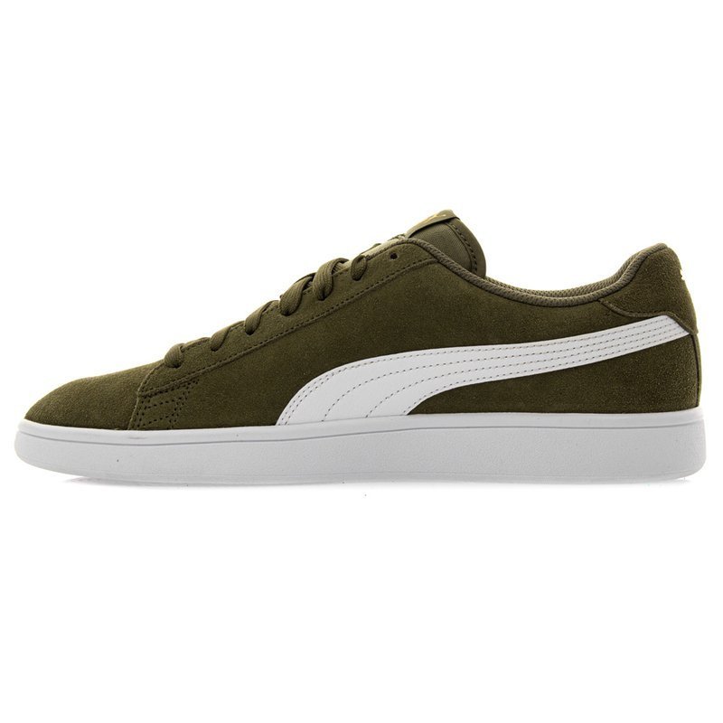 364989 puma sales