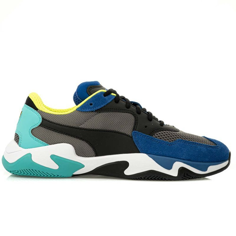 Puma storm 2024 origin sneakers