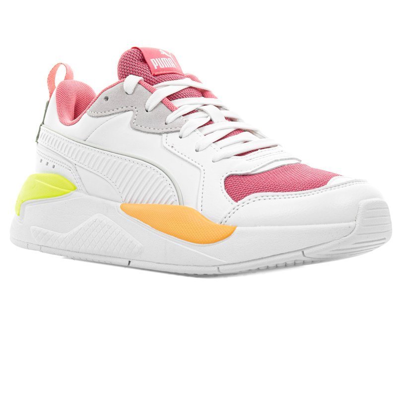 Puma 372849 discount