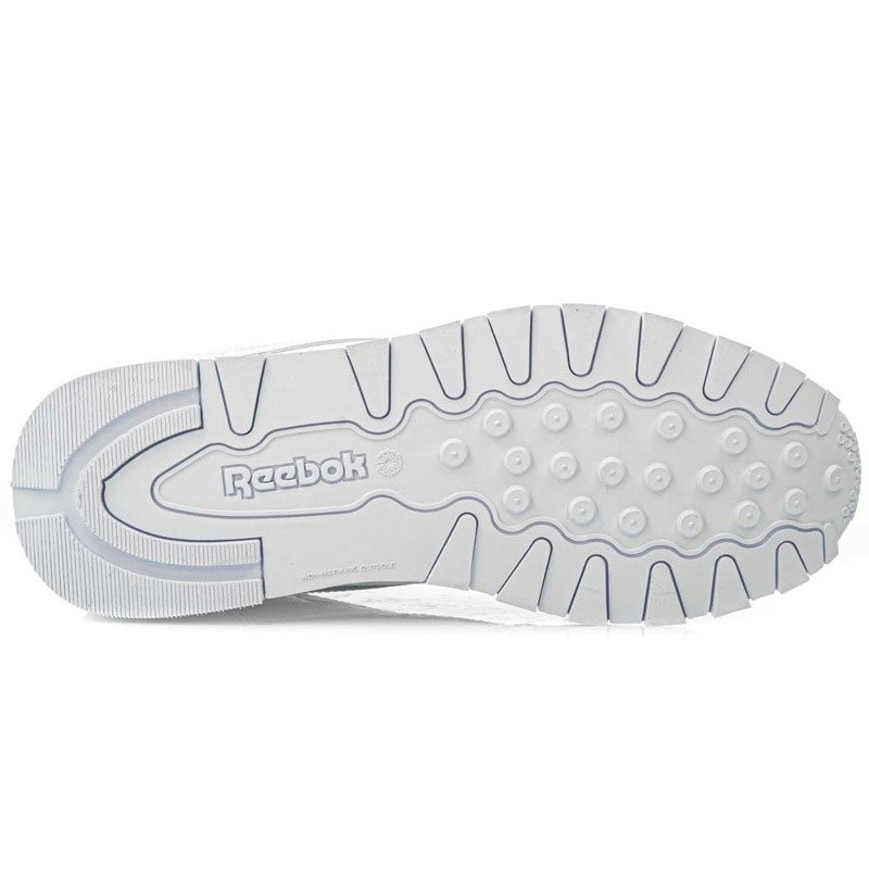 Reebok sales classic 50151