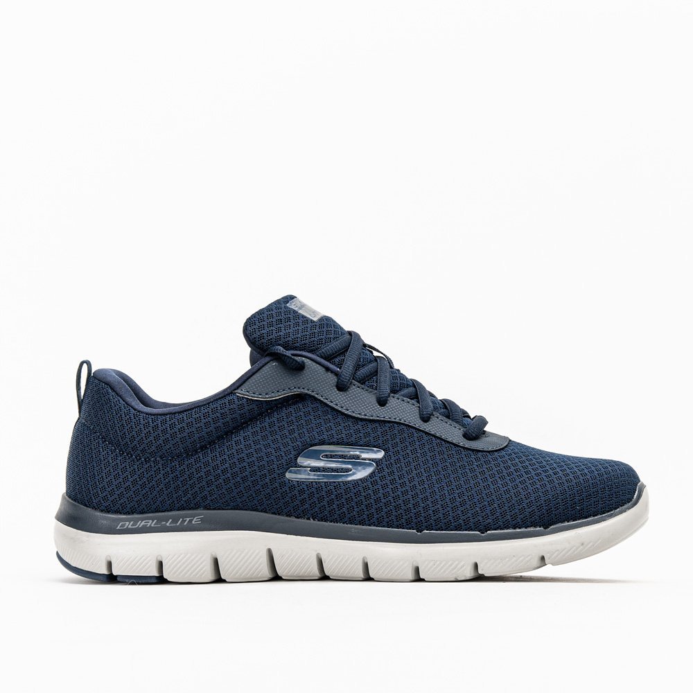 52125 skechers sales