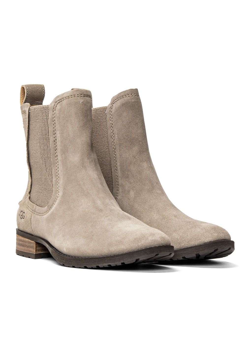 ugg hillhurst chelsea boots