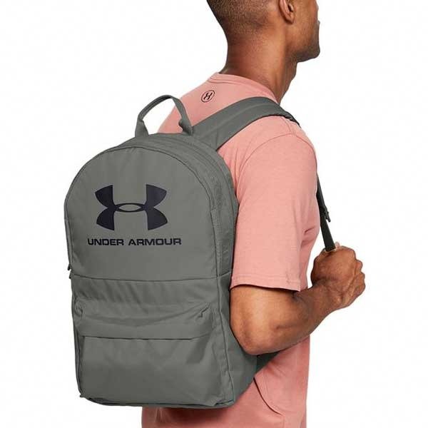 under armour loudon backpack