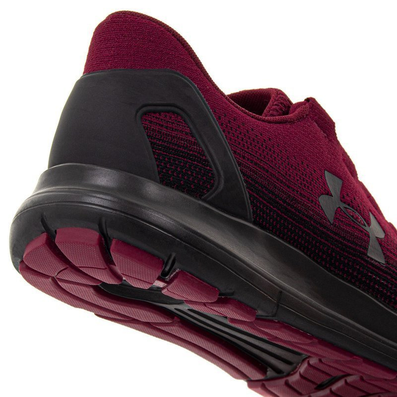 Under armour best sale remix steel