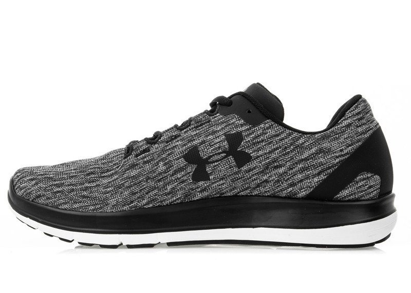 Remix best sale under armour