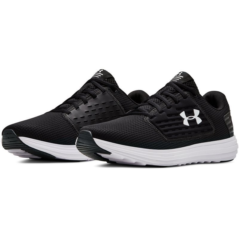 surge se under armour