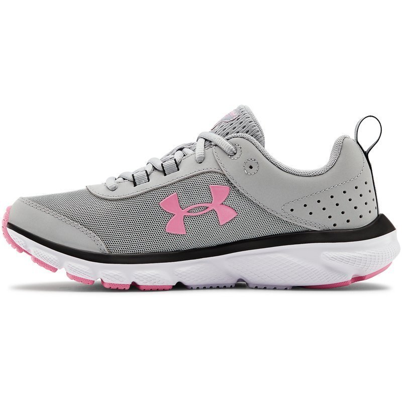 under armour 3021972