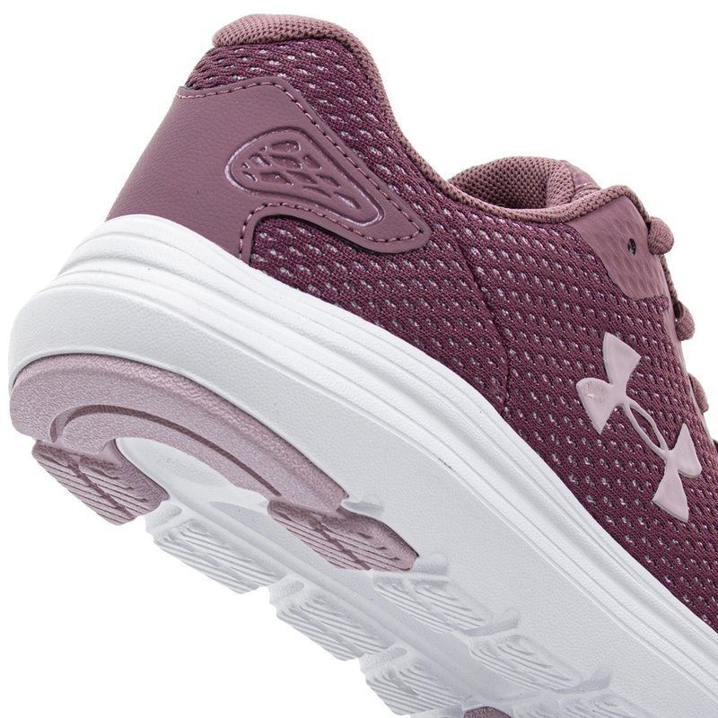 under armour ua w surge 2 sneakers