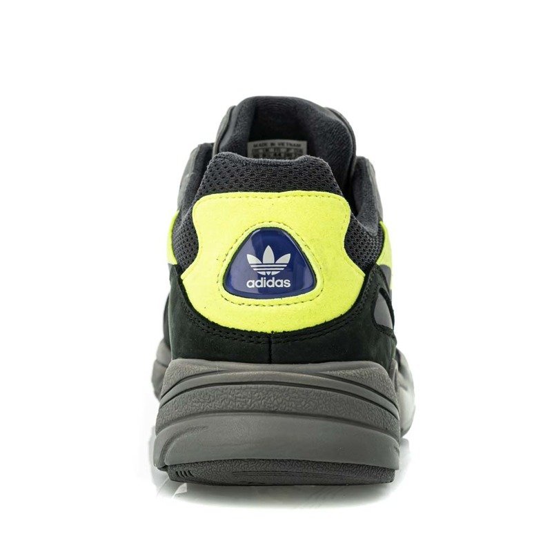 Adidas originals hotsell yung-96 sneaker f97180