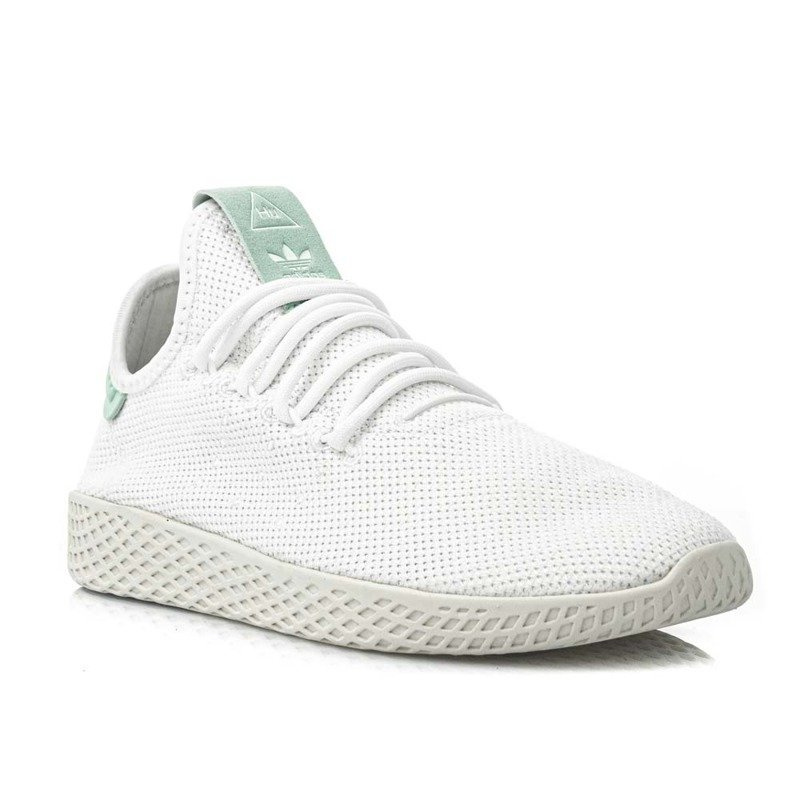 Adidas pw shop tennis hu j